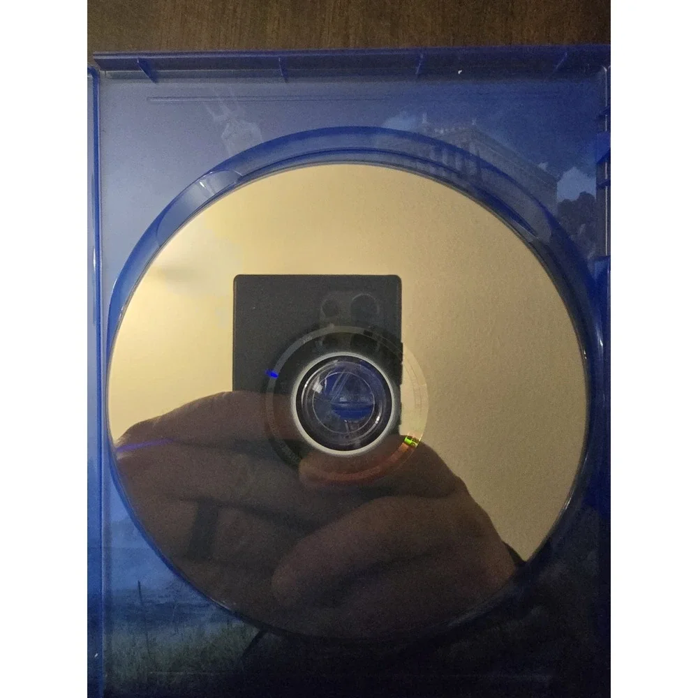 PS4‎ Assassins Creed Odyssey
